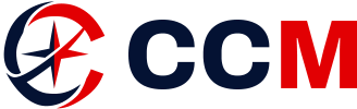 CCM